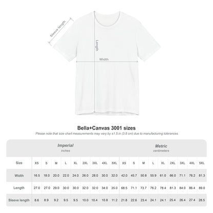 Magical 16th Birthday Boy Tee, Birthday T-shirt, Party Wear, Gift for 16th Birthday, Celebration Shirt, Mouse Motif, Theme Park-themed Gift