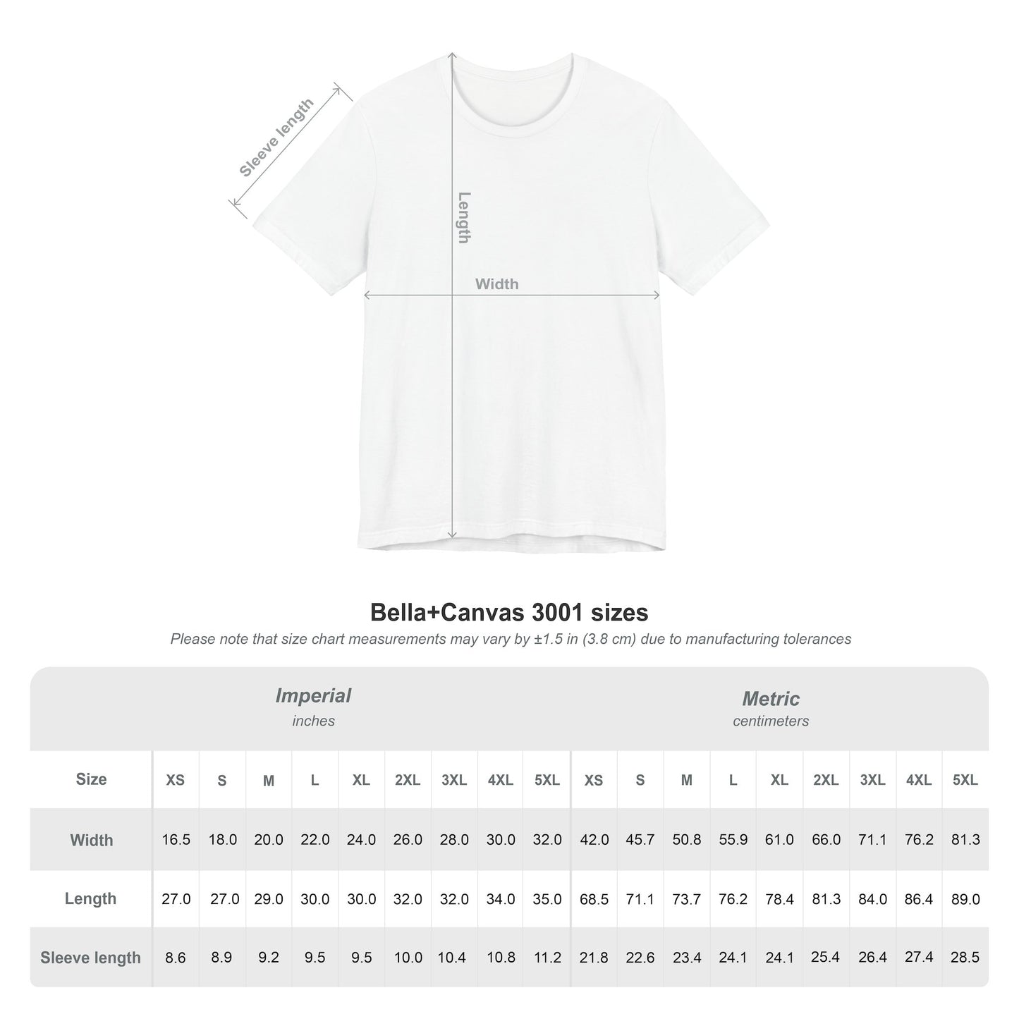 Magical 70th Birthday Boy Tee, Birthday T-shirt, Party Wear, Gift for 70th Birthday, Mouse Motif, Celebration Shirt, Theme Park-themed Gift