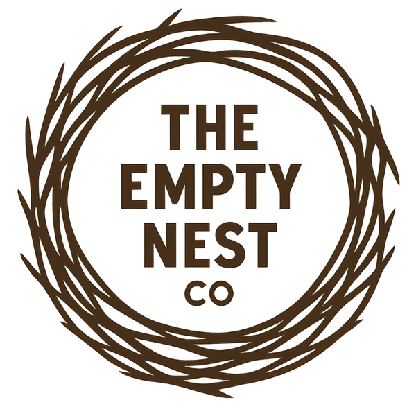 The Empty Nest Company